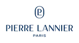 Logo de PIERRE LANNIER