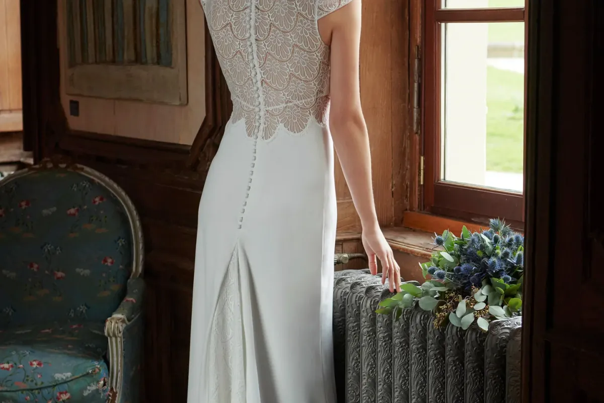 Image 18 de LAMBERT CRÉATIONS